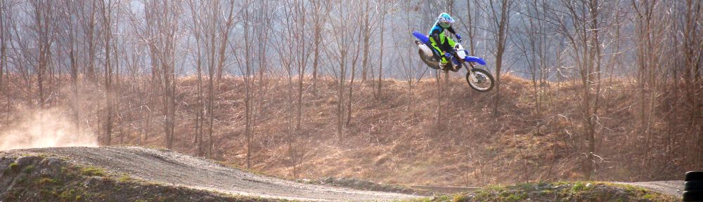 MCCT – Moto Cross Club Triesen