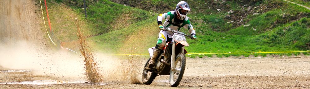 MCCT – Moto Cross Club Triesen