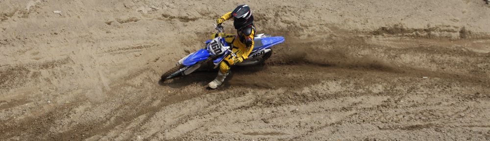 MCCT – Moto Cross Club Triesen