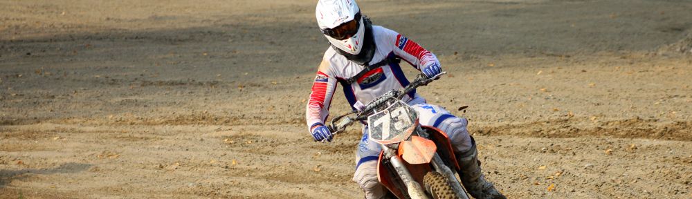 MCCT – Moto Cross Club Triesen