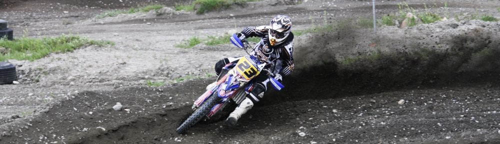 MCCT – Moto Cross Club Triesen